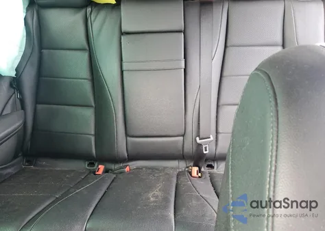 2020 Mercedes-Benz Gle 350 из США, поврежденный, VIN 4JGFB4JB3LA176191